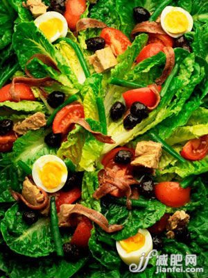 点击图片进入第一页