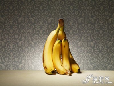 零食热量大PK 3种热量劲敌让你瘦不停