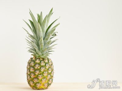 零食热量大PK 3种热量劲敌让你瘦不停