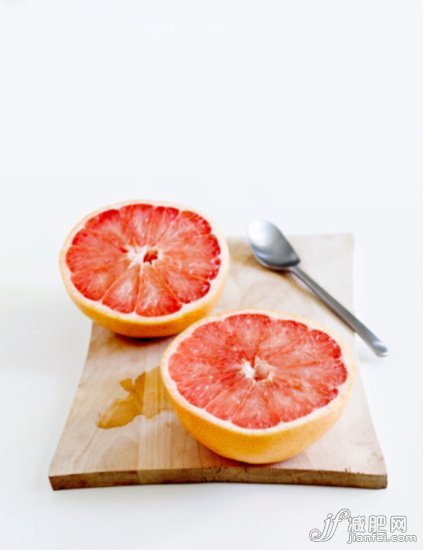 夜宵照吃不发胖的10条对策