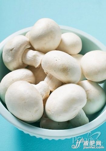 5日营养减肥餐单 24天狂瘦13斤