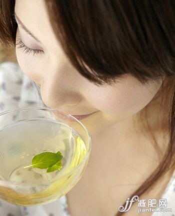 冬滋补菜 让女人滋阴又防燥