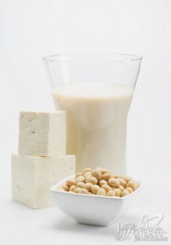 1日全素排毒餐 净化身体瘦一圈