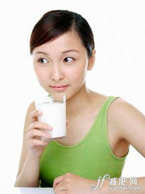 网友21天减重19斤实例分享