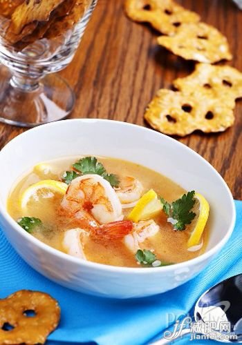 营养日式减肥餐 1周轻松瘦4斤