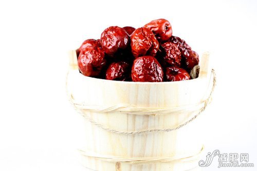 不爱零食的主妇,不是好白领