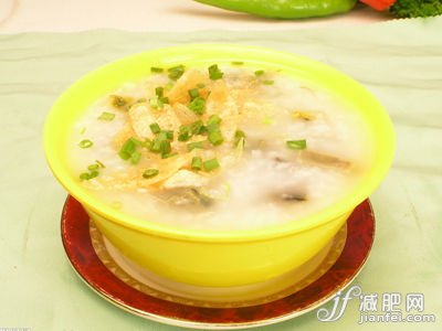 玉米须横(月利)汤