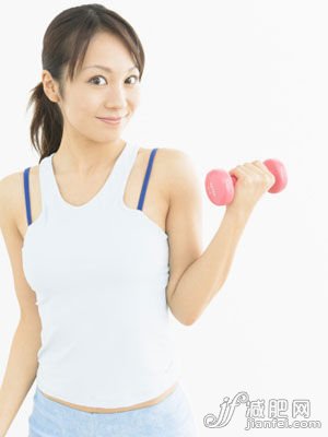 第四日瘦身食谱