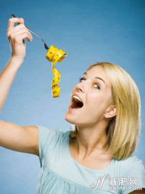 第五日瘦身食谱