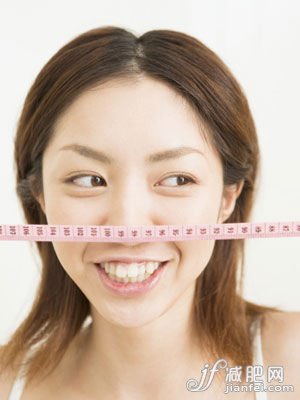 第六日瘦身食谱