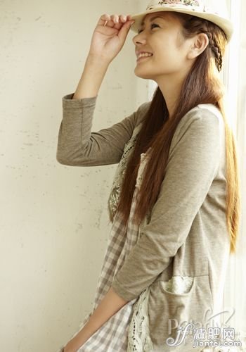 美味酸奶减肥法 7天速瘦10斤! 美味酸奶减肥法 7天速瘦10斤!