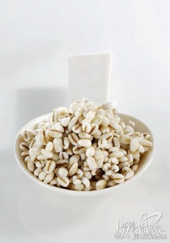 餐前“口粮”贪嘴MM的瘦身妙计