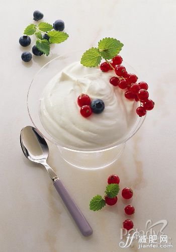 每天三分钟 打造完美窈窕身段