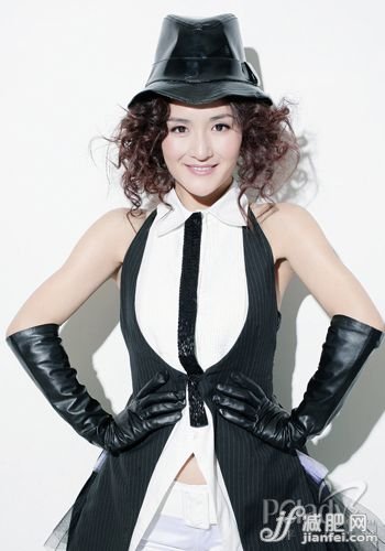 分清酸碱体质 有效减肥先排酸