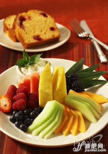 每天三分钟 打造完美窈窕身段