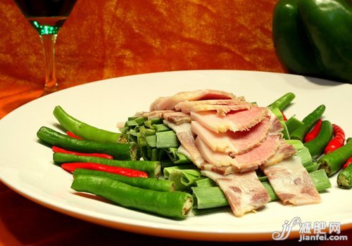 十大润肠减肥食谱跟便秘拜拜