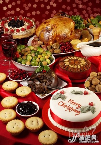 香橙减肥3妙招 排毒养颜更瘦身 香橙减肥3妙招 排毒养颜更瘦身