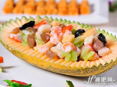 肾脏肠道排毒法