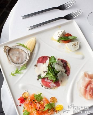 鸡蛋减肥食谱 既营养又瘦身!