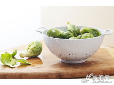 蛋白质最丰富的三餐