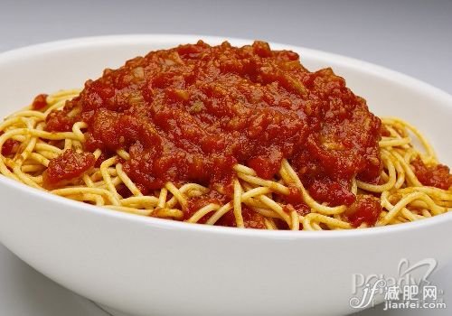 低脂又营养食谱速瘦10斤