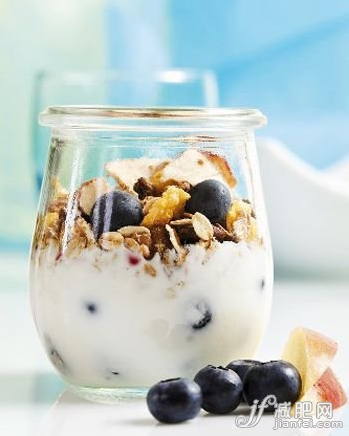 超强双豆减肥汤,两周减18斤