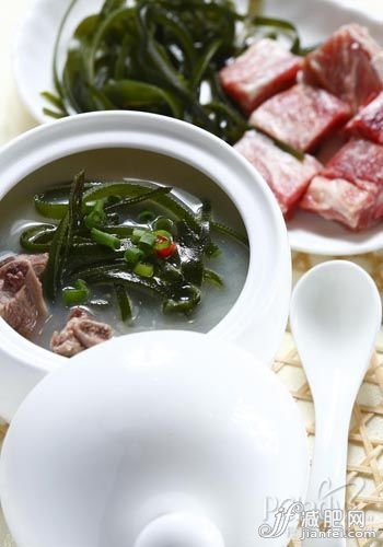 一吃就胖 5种早餐最易长赘肉 一吃就胖 5种早餐最易长赘肉