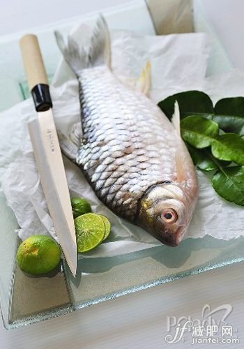 7类海洋中的美味海鲜减肥食物