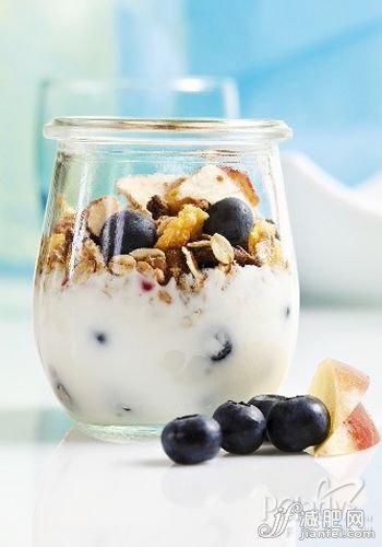 7个生活空隙 瑜伽帮你轻松瘦身 7个生活空隙 瑜伽帮你轻松瘦身