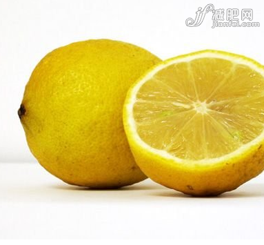 食物巧进补 轻松甩“秋膘”