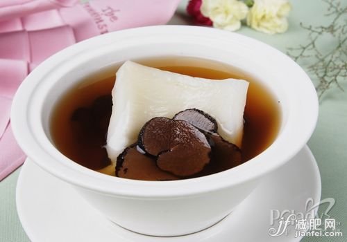 十大食物 有效控制下半身发胖