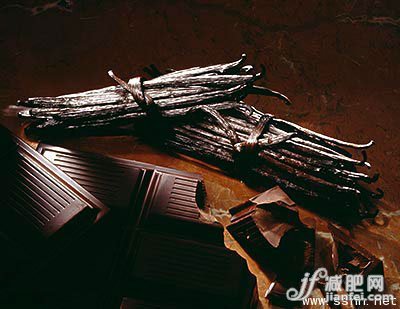 几款神奇小零食 晚上宵夜不怕胖