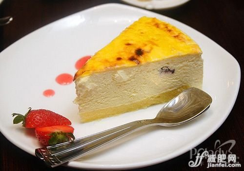 6+6速效减肥法 让你轻松瘦