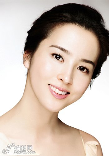 控制血糖瘦身法 夏天不反弹