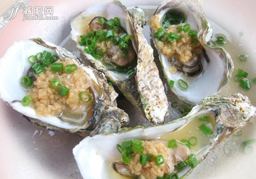 碱性体质女人的健康瘦身菜单