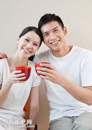 无饥饿慢消化减肥法的好处