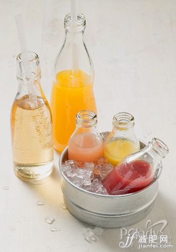 冰箱食品巧分区 收货窈窕身材 冰箱食品巧分区 收货窈窕身材