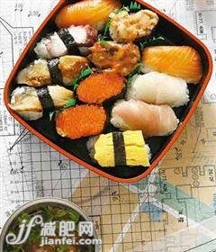 吃什么可以快速减肥 果蔬当午餐10天瘦下20斤(2)