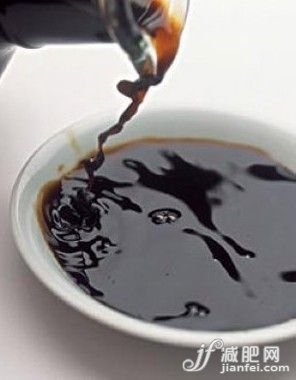 香蕉醋的进阶用法