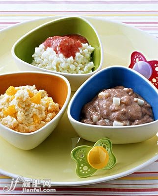 美体，减肥，饮食，午餐