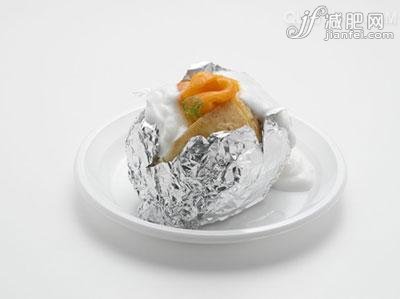 美体，减肥，饮食，午餐