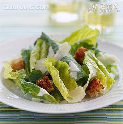 美体，减肥，饮食，午餐