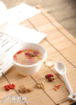 点击图片进入第一页