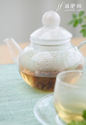 点击图片进入第一页