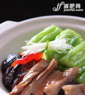 点击图片进入第一页