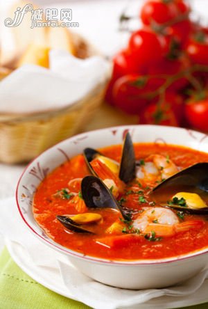 点击图片进入第一页