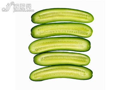 米饭和面包不能碰