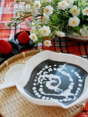 点击图片进入第一页