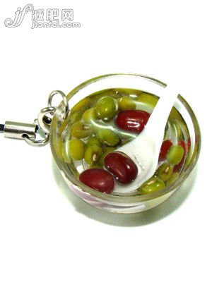 点击图片进入第一页