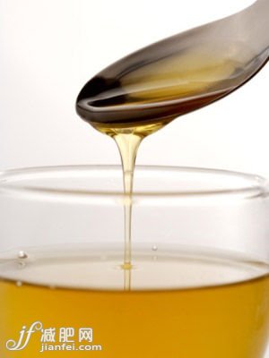 点击图片进入第一页